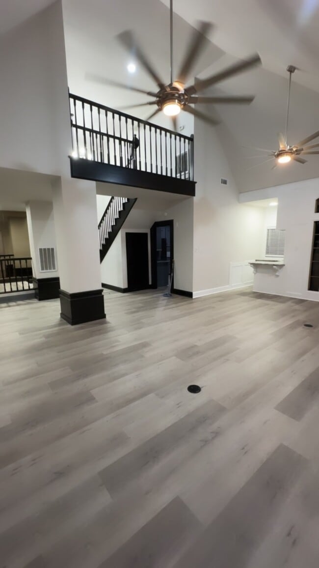 Photo - 2734 Plantation Wood Ln