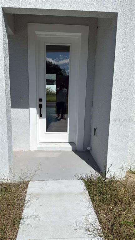 Photo - 2827 SW 137th Ln