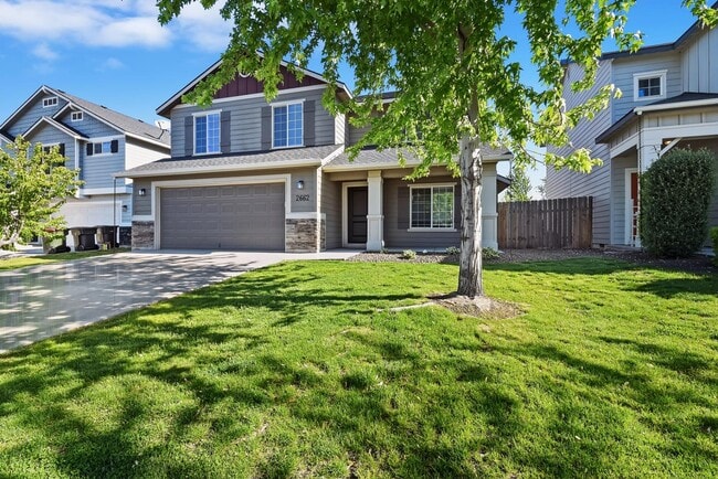 2662 W Jayton Dr