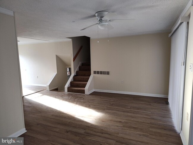 Photo - 29496 Corbin Pkwy