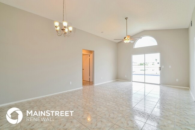 Photo - 3103 Orchard Pl