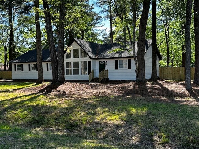 Photo - RENTAL HOME 4BD/3BTH