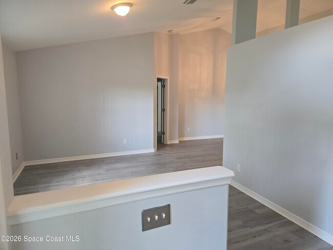 Photo - 292 Carmel Dr