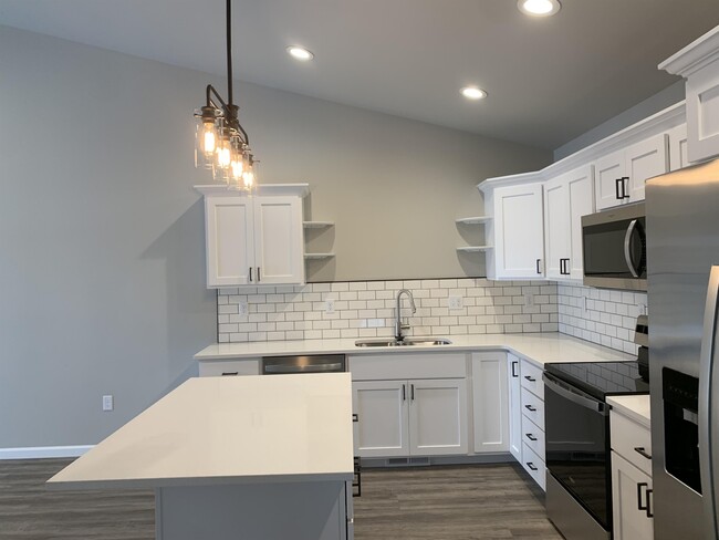 Photo - 3637 56th St S