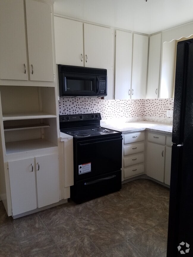 Building Photo - Charming 3-Bedroom Home in Northglenn!