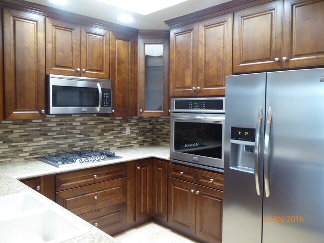 Photo - Sorrento Villas