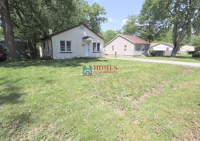 Photo - Three bedroom House | Two Bathroom