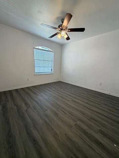 Photo - 2307 Grey Reef Dr