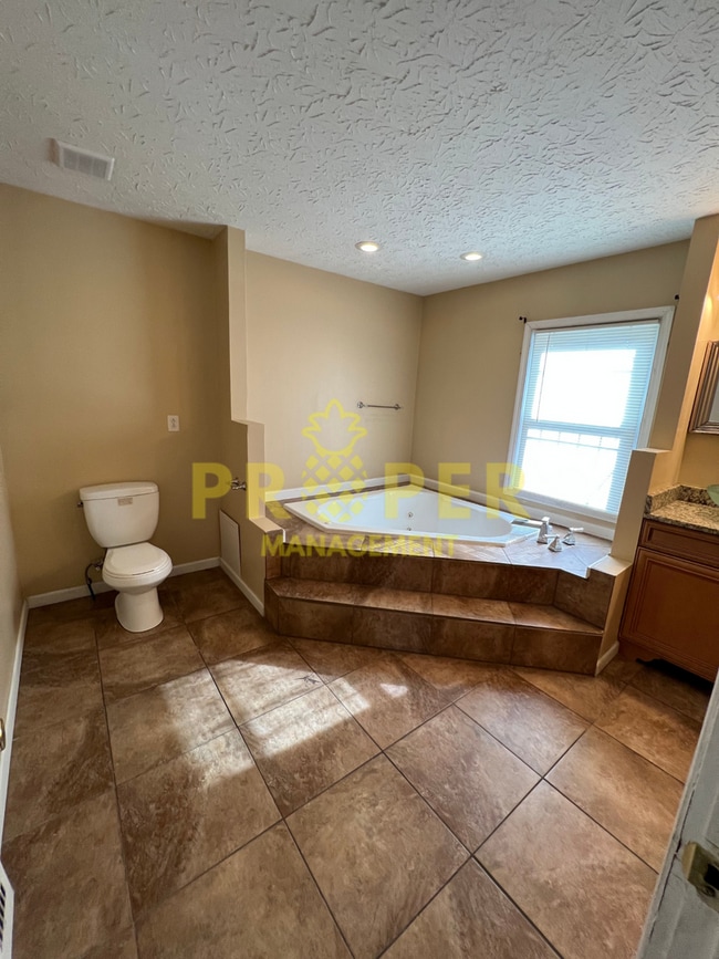 Photo - 2 bedrooms 1 bathroom house
