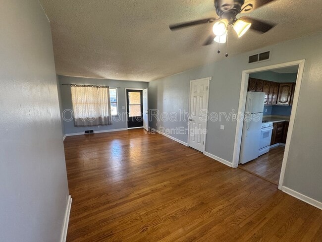 Photo - 3801 NW 51st St