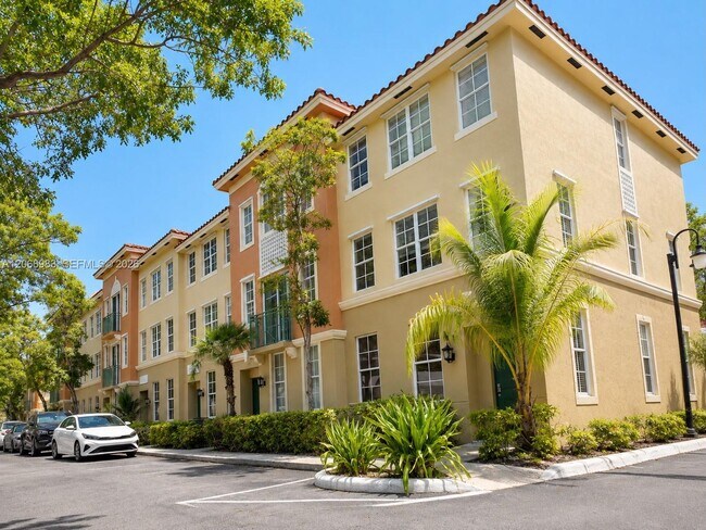 Photo - 2069 S Ocean Dr