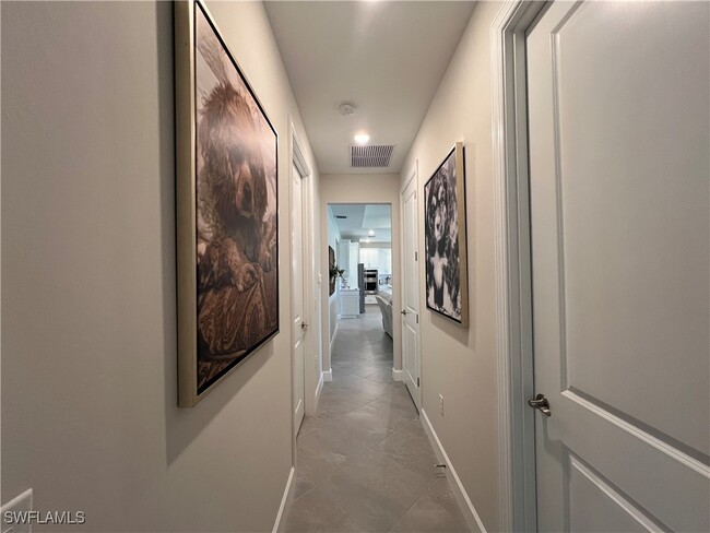 Building Photo - 5717 Legendary Ln Rental