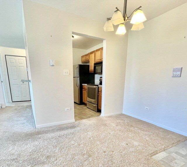 1363 Cunat Ct