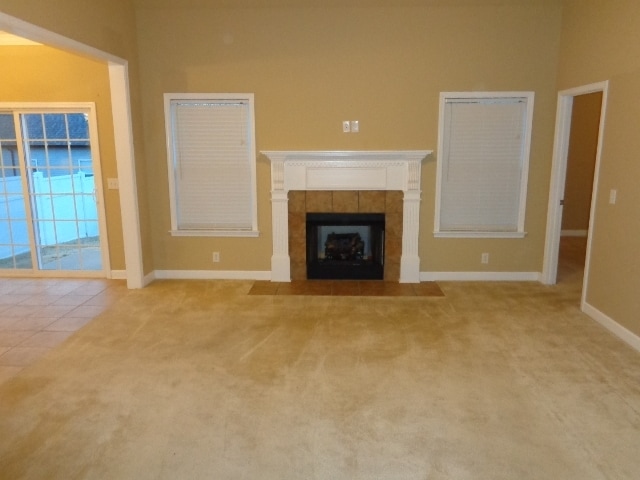 Photo - 5409 Sabin Ct