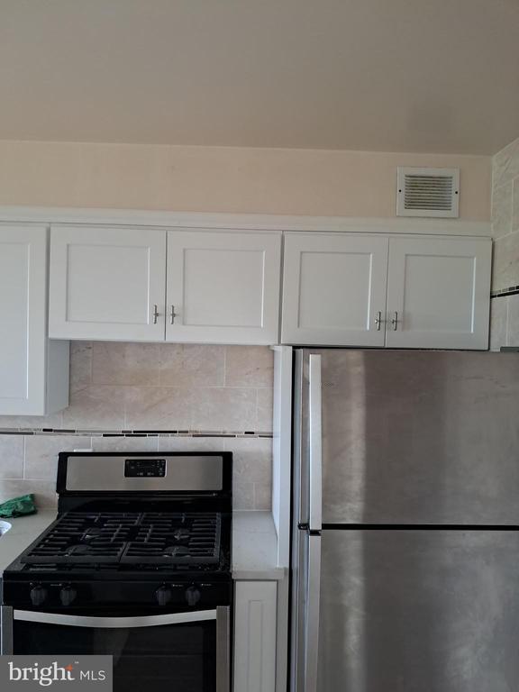 Photo - 1200 Marlton Pike Unidad 613