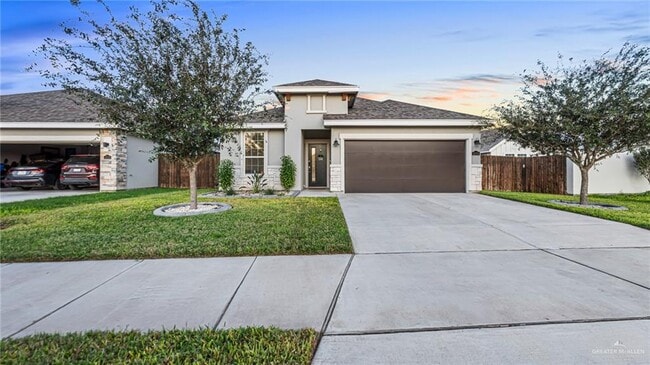 Photo - 30 Boykin Crk Rd