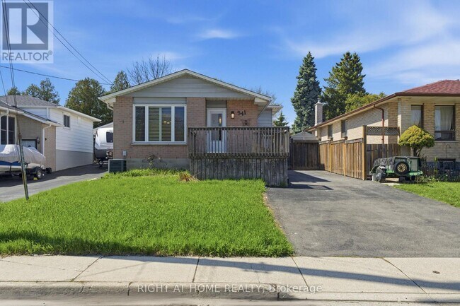 Photo - 341 Rexford Dr
