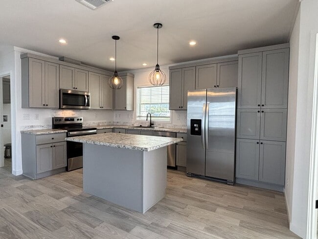Photo - 5646 Blue Harbor Dr