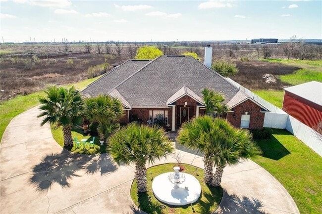 Photo - 1870 Co Rd 109