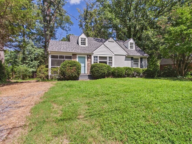 Photo - 8410 Weldon Dr