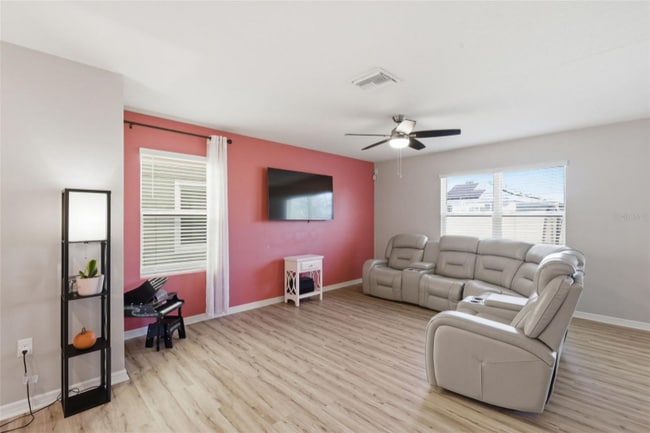 Photo - 16849 Trite Bend St