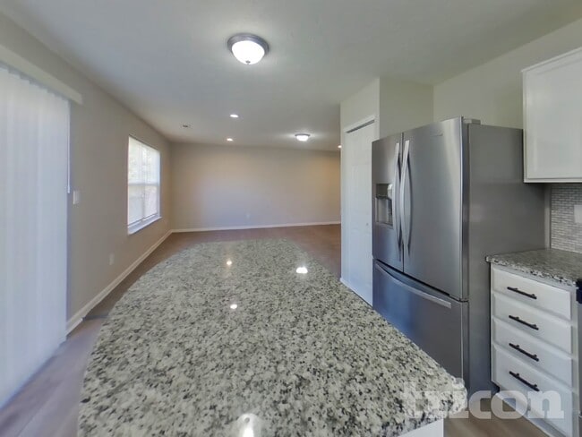 Photo - 11268 Lucky Dan Dr