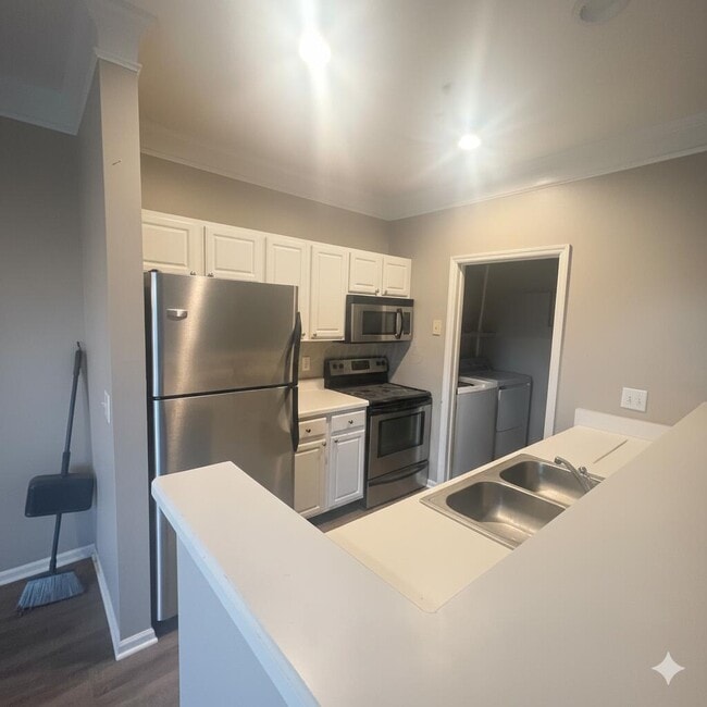 Photo - 6067 Craughwell Ln