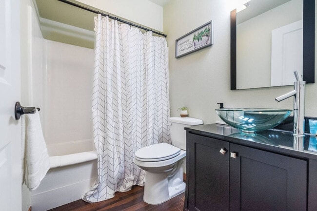 Photo - 620 S 23rd St Unit SI ID1045878P