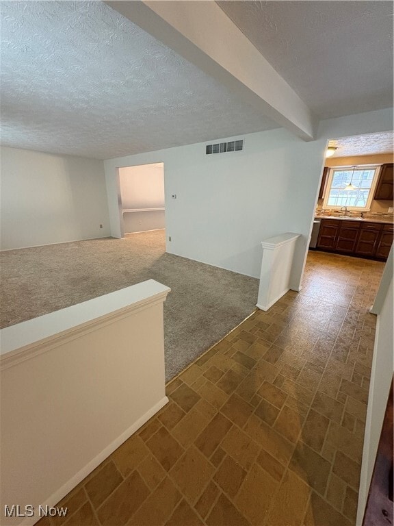 Photo - 6884 Slippery Rock Dr