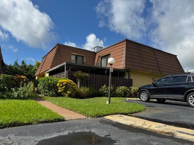 Photo - 4221 Turnberry Cir
