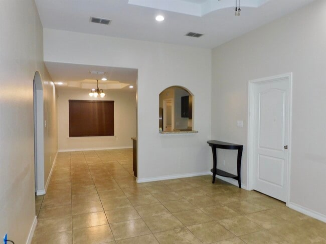 Photo - 1511 Cozumel Dr