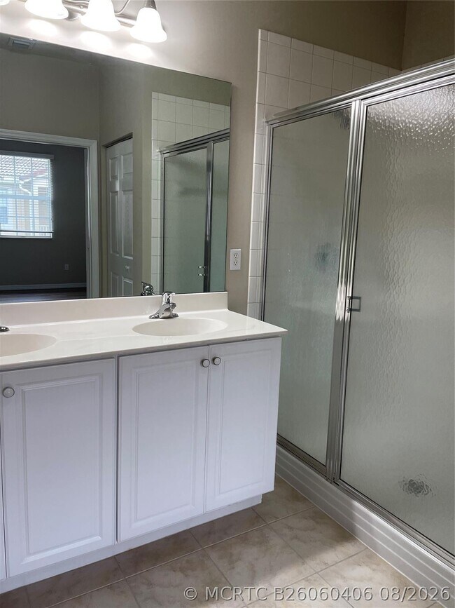 Photo - 9076 Preston Pl Unit 9076