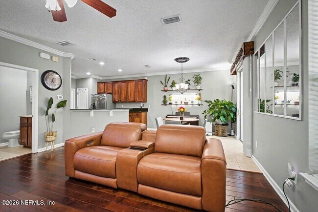 Photo - 2327 Caney Oaks Dr