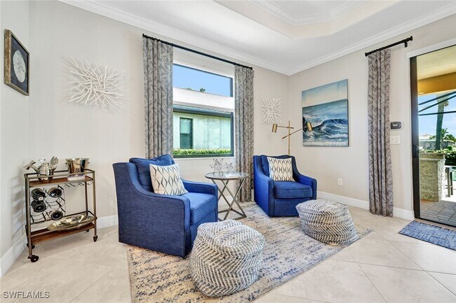 Photo - 28691 Derry Ct