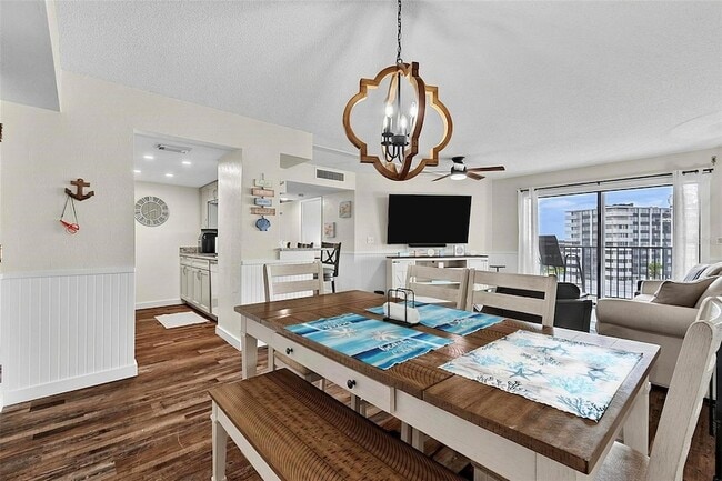 Photo - 3600 S Ocean Shore Blvd