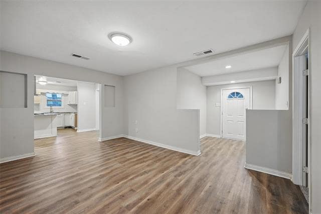 Photo - 1003 Pecan Ave
