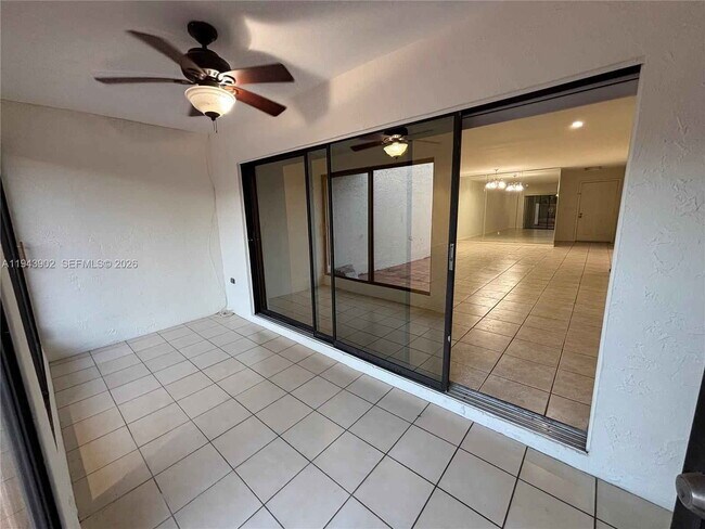 Photo - Southwest 115th Place, Miami, FL 33173 - 3 BR 2 BA single-family home