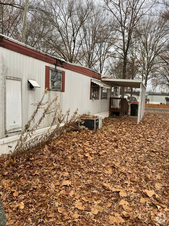 2 Bedroom Apartments for Rent near Dillsburg, PA