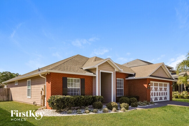 Photo - 4873 Monroe Forest Dr