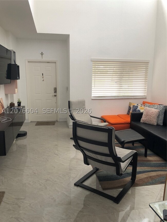 Photo - 11362 NW 33rd St