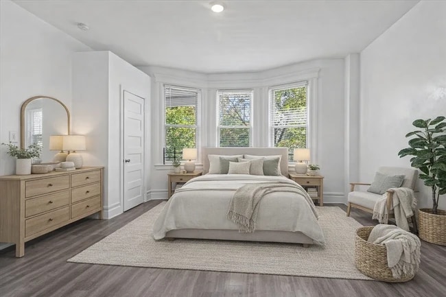 Building Photo - 871 S 19th St Unit 1