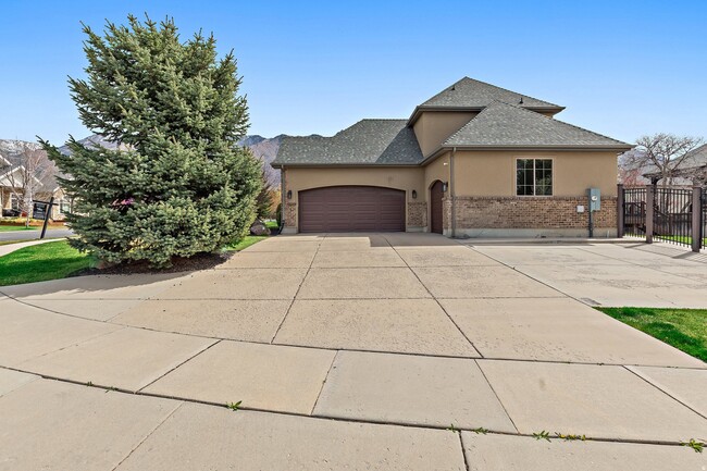 Photo - 151 Glacier Lily Dr