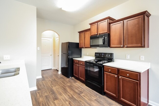 Photo - 24099 Wilde Dr