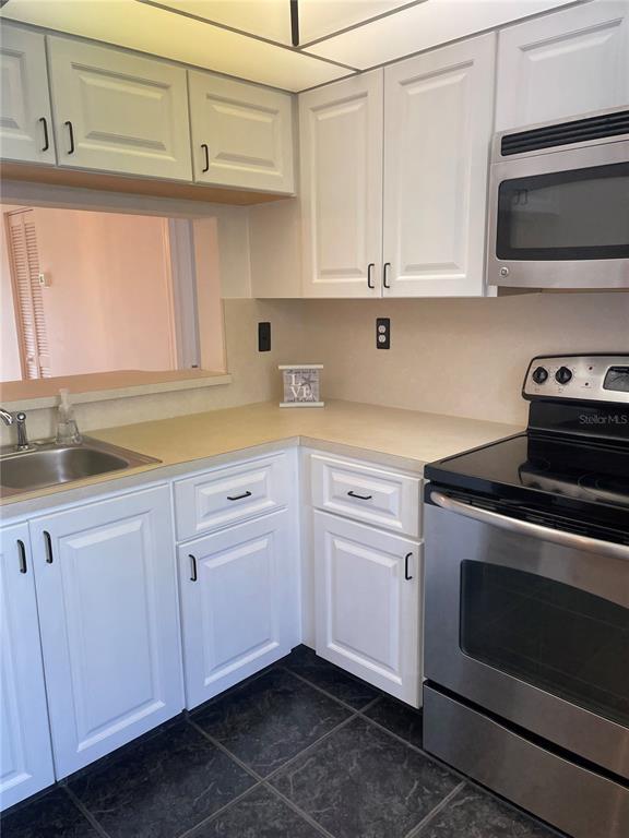 Photo - 5532 La Puerta Del Sol Blvd S Unidad 138