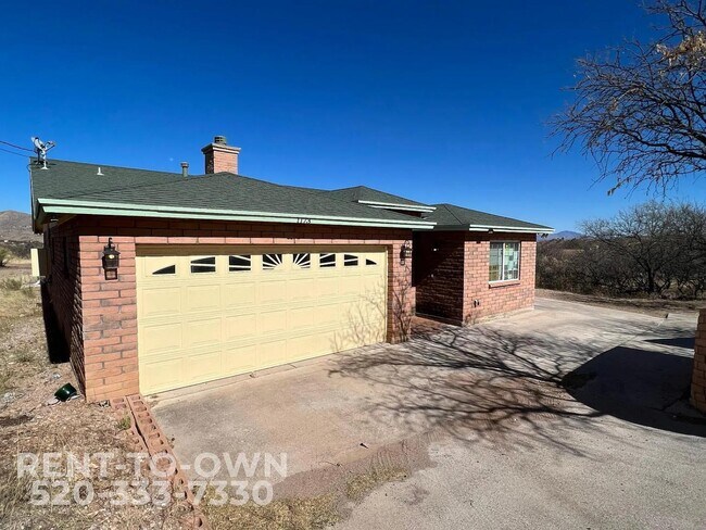 Photo - 1173 Calle Chaparral