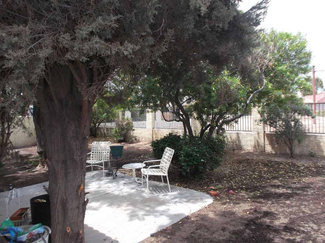 Photo - 11226 S Tomi Dr