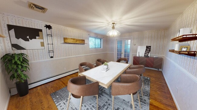 Photo - 5424 Old Temple Hill Rd