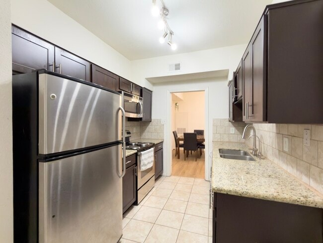 Photo - 2255 Braeswood Park Dr Unit 117