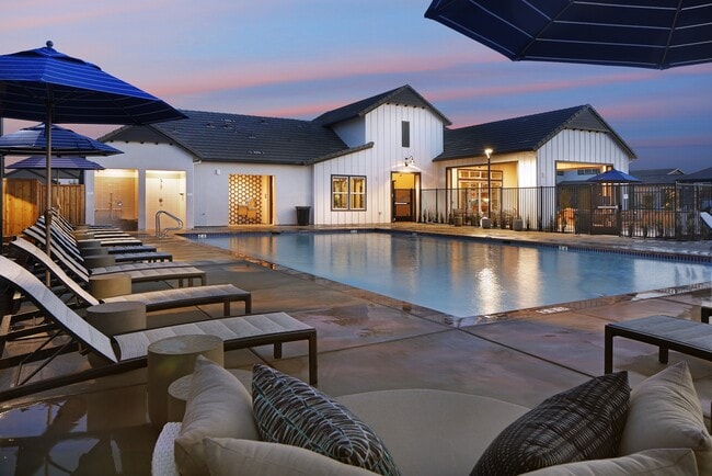 Photo - Sierra Vista