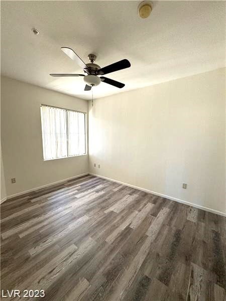 Photo - 7155 S Durango Dr Unit 304